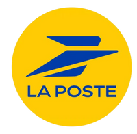 LIVRAISON GRATUITE