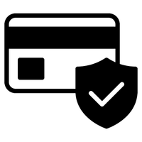 PAIEMENT SÉCURISÉ